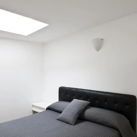 La Maison Del Capestrano Apartamento *