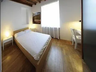La Maison Del Capestrano Apartamento *