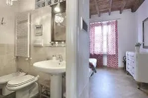 Apartamento La Maison Del Capestrano Milán