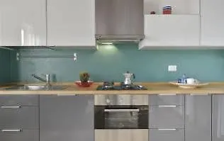 La Maison Del Capestrano Apartamento Milán