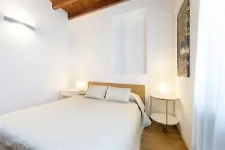 La Maison Del Capestrano Apartamento *