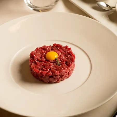 公寓 La Maison Del Capestrano 米兰