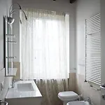 La Maison Del Capestrano شقة