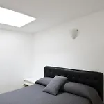 La Maison Del Capestrano شقة *