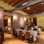 La Maison Del Capestrano ميلان