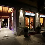 La Maison Del Capestrano شقة ميلان
