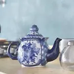 La Maison Del Capestrano شقة