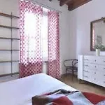 La Maison Del Capestrano شقة *