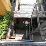 La Maison Del Capestrano