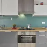 La Maison Del Capestrano شقة ميلان