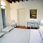 شقة La Maison Del Capestrano ميلان
