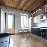 La Maison Del Capestrano شقة *