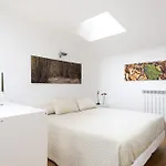 La Maison Del Capestrano شقة ميلان
