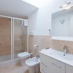 La Maison Del Capestrano شقة ميلان