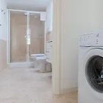 شقة La Maison Del Capestrano *