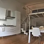 La Maison Del Capestrano شقة