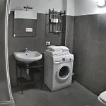 شقة La Maison Del Capestrano *