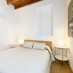 La Maison Del Capestrano شقة *