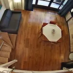 La Maison Del Capestrano شقة ميلان