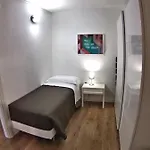 La Maison Del Capestrano شقة