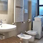 La Maison Del Capestrano *